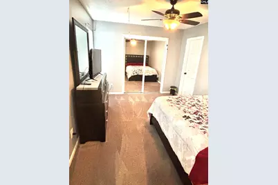 226 Curvewood Road, Columbia, SC 29229 - Photo 21