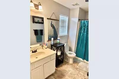 226 Curvewood Road, Columbia, SC 29229 - Photo 25