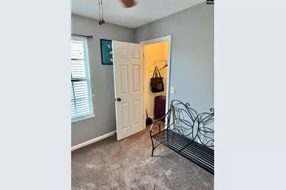 226 Curvewood Road, Columbia, SC 29229 - Photo 23