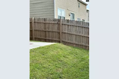 226 Curvewood Road, Columbia, SC 29229 - Photo 31