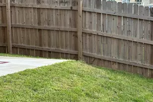 226 Curvewood Rd, Columbia, SC 29229 - Photo 31