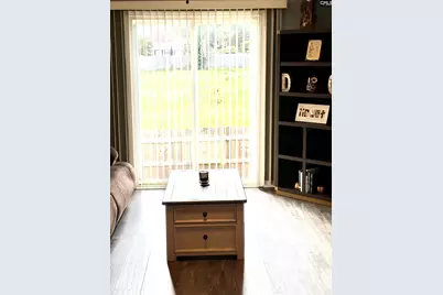 226 Curvewood Road, Columbia, SC 29229 - Photo 5