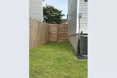 226 Curvewood Road, Columbia, SC 29229 - Photo 29
