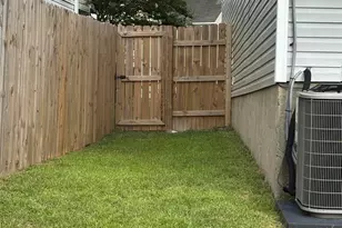 226 Curvewood Rd, Columbia, SC 29229 - Photo 29