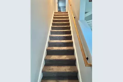 226 Curvewood Road, Columbia, SC 29229 - Photo 13