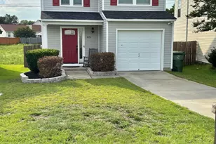 226 Curvewood Rd, Columbia, SC 29229 - Photo 1