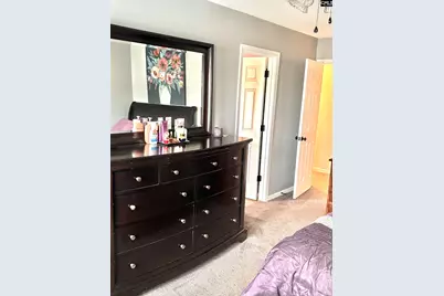 226 Curvewood Road, Columbia, SC 29229 - Photo 15