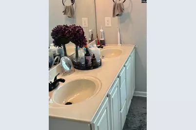 226 Curvewood Road, Columbia, SC 29229 - Photo 19