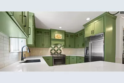 312 River Crossing Court, Lexington, SC 29072 - Photo 5