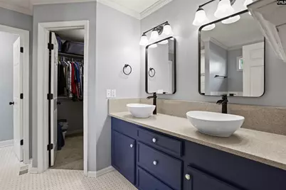 312 River Crossing Court, Lexington, SC 29072 - Photo 11