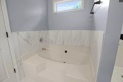 312 River Crossing Court, Lexington, SC 29072 - Photo 13