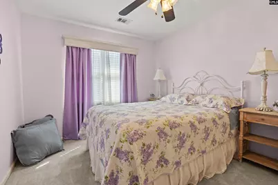 312 River Crossing Court, Lexington, SC 29072 - Photo 15