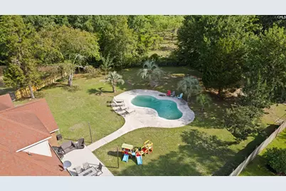 312 River Crossing Court, Lexington, SC 29072 - Photo 19