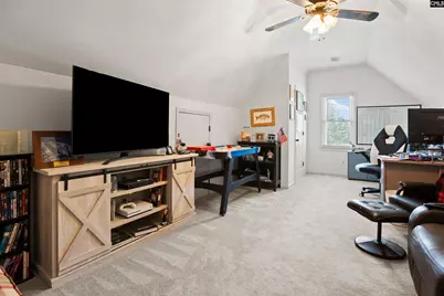 312 River Crossing Court, Lexington, SC 29072 - Photo 17
