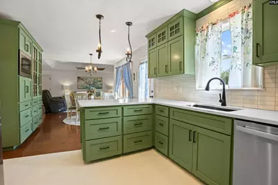 312 River Crossing Court, Lexington, SC 29072 - Photo 7