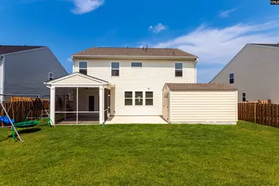 2648 Moon Seed Court, Lexington, SC 29073 - Photo 35