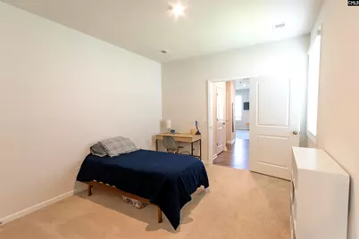 2648 Moon Seed Court, Lexington, SC 29073 - Photo 11