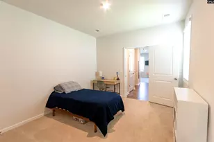 2648 Moon Seed Ct, Lexington, SC 29073 - Photo 11