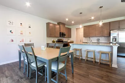 2648 Moon Seed Court, Lexington, SC 29073 - Photo 5