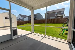2648 Moon Seed Ct, Lexington, SC 29073 - Photo 33