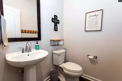 2648 Moon Seed Court, Lexington, SC 29073 - Photo 13