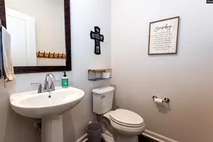 2648 Moon Seed Ct, Lexington, SC 29073 - Photo 13