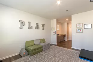 2648 Moon Seed Ct, Lexington, SC 29073 - Photo 7