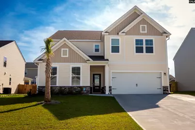2648 Moon Seed Court, Lexington, SC 29073 - Photo 1