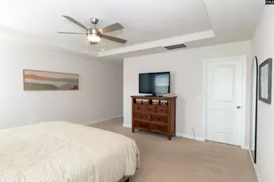 2648 Moon Seed Ct, Lexington, SC 29073 - Photo 17