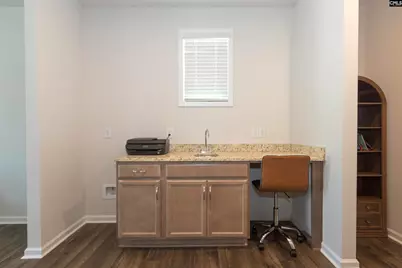 2648 Moon Seed Court, Lexington, SC 29073 - Photo 9