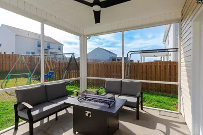 2648 Moon Seed Court, Lexington, SC 29073 - Photo 33
