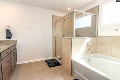 2648 Moon Seed Court, Lexington, SC 29073 - Photo 19