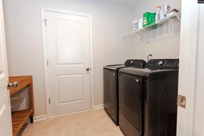 2648 Moon Seed Court, Lexington, SC 29073 - Photo 25
