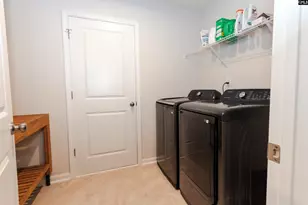2648 Moon Seed Ct, Lexington, SC 29073 - Photo 25