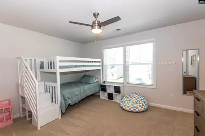 2648 Moon Seed Court, Lexington, SC 29073 - Photo 21