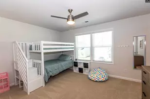 2648 Moon Seed Ct, Lexington, SC 29073 - Photo 21