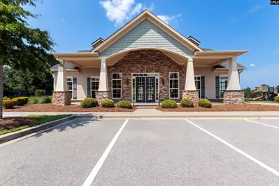 2648 Moon Seed Court, Lexington, SC 29073 - Photo 37