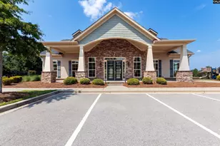 2648 Moon Seed Ct, Lexington, SC 29073 - Photo 37
