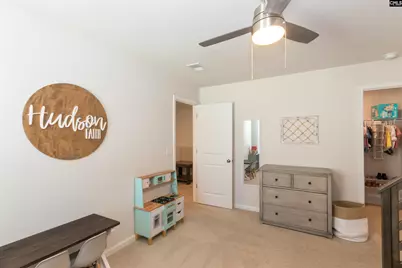 2648 Moon Seed Court, Lexington, SC 29073 - Photo 27