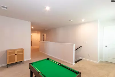 2648 Moon Seed Court, Lexington, SC 29073 - Photo 15