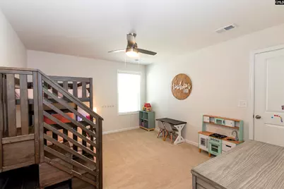 2648 Moon Seed Court, Lexington, SC 29073 - Photo 29