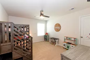 2648 Moon Seed Ct, Lexington, SC 29073 - Photo 29