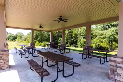 2648 Moon Seed Court, Lexington, SC 29073 - Photo 39