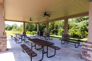 2648 Moon Seed Ct, Lexington, SC 29073 - Photo 39