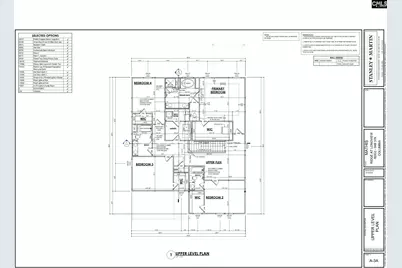 2648 Moon Seed Court, Lexington, SC 29073 - Photo 45