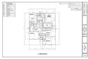 2648 Moon Seed Ct, Lexington, SC 29073 - Photo 45