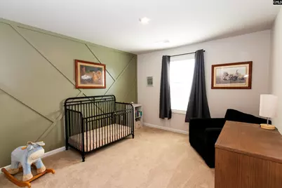 2648 Moon Seed Court, Lexington, SC 29073 - Photo 31
