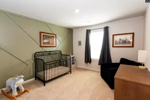 2648 Moon Seed Ct, Lexington, SC 29073 - Photo 31