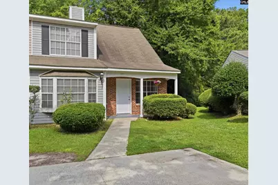 1111 Cloister Place, Columbia, SC 29210 - Photo 3
