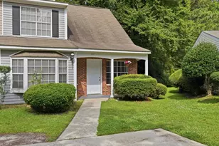 1111 Cloister Pl, Columbia, SC 29210 - Photo 3